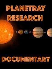 Ver Pelicula Investigación planetaria: documental Online