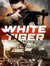 Ver Pelicula Tigre blanco Online