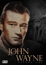 Ver Pelicula Colección John Wayne: Volumen 1 Online