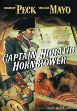 Ver Pelicula Capitán Horatio Hornblower Online