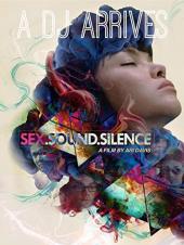 Ver Pelicula Silencio sonoro sexual Online
