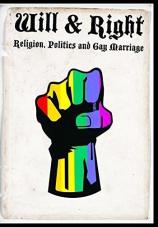 Ver Pelicula Will & amp; Derecha: Religión, política y matrimonio gay por Michael Hall Online