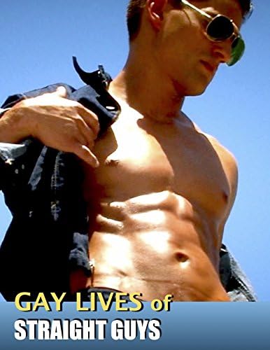 Pelicula La vida gay de hombres heterosexuales Online