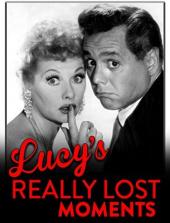 Ver Pelicula Los momentos realmente perdidos de Lucy Online