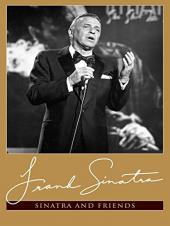 Ver Pelicula Frank Sinatra - Sinatra & amp; Amigos Online