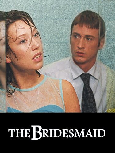 Pelicula The Bridesmaid (subtítulos en inglés) Online