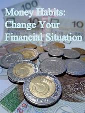 Ver Pelicula Hábitos monetarios: cambia tu situación financiera Online