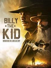 Ver Pelicula Billy the Kid :: Showdown en el condado de Lincoln Online