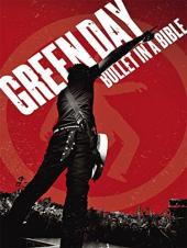 Ver Pelicula Green Day - Bullet en una Biblia Online