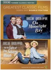 Ver Pelicula TCM en Moonlight Bay / Por la luz de la luna plateada Online