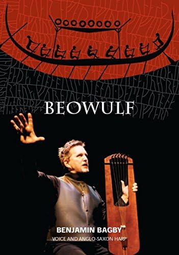 Pelicula Beowulf Online