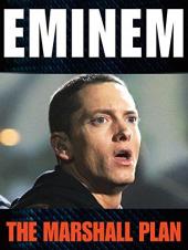Ver Pelicula Eminem - El plan Marshall Online