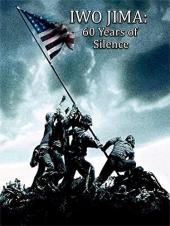 Ver Pelicula Iwo Jima: 60 aÃ±os de silencio Online