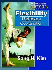 Ver Pelicula Flexibilidad Reflexos Coordinación Online