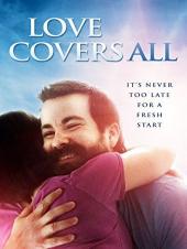 Ver Pelicula Love Covers All Online