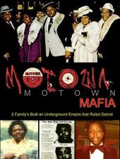 Ver Pelicula Motown Mafia Online