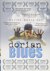 Ver Pelicula Dorian Blues Online