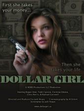 Ver Pelicula Dollar Girl Online