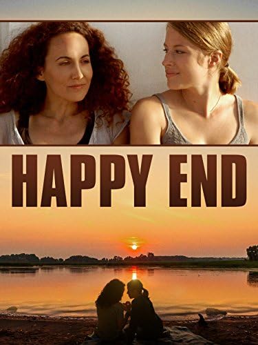Pelicula Happy End (Subtitulo Inglés) Online