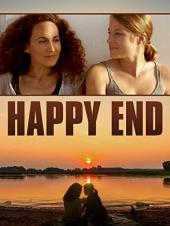 Ver Pelicula Happy End (Subtitulo Inglés) Online