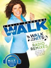 Ver Pelicula Leslie Sansone: walk to the HITS Radio Remixes Online