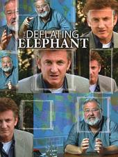 Ver Pelicula Desinflando el elefante Online