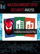 Ver Pelicula Análisis de documentos malintencionados de Microsoft Office Online