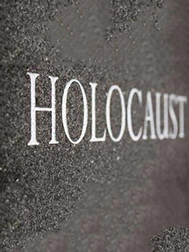 Pelicula Holocausto Online