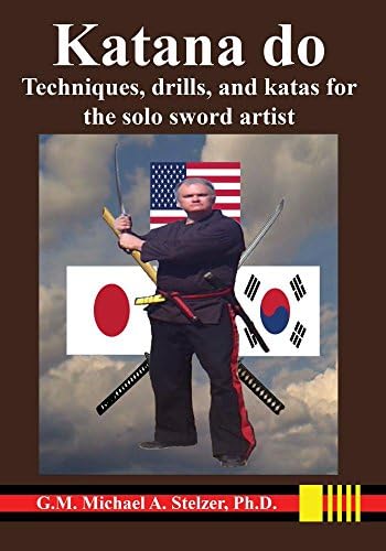 Pelicula Katana do: Técnicas, ejercicios y katas para el artista de la espada solista Online