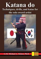 Ver Pelicula Katana do: Técnicas, ejercicios y katas para el artista de la espada solista Online