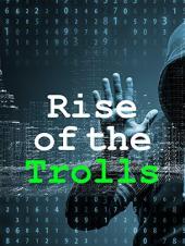Ver Pelicula El alzamiento de los trolls Online