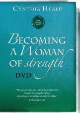 Ver Pelicula Convertirse en una mujer de fuerza DVD Online