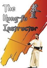 Ver Pelicula El Instructor de Kung-Fu Online