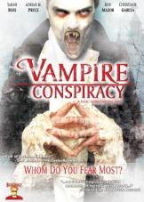 Ver Pelicula La conspiración de vampiros Online
