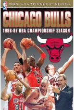 Ver Pelicula Campeones de la NBA 1997: Chicago Bulls Online
