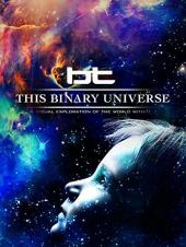 Ver Pelicula Este universo binario Online