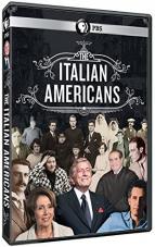 Ver Pelicula Italianos americanos por Online