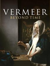 Ver Pelicula Vermeer: más allá del tiempo Online