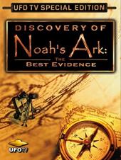 Ver Pelicula Descubrimiento del Arca de Noé - La mejor evidencia Online