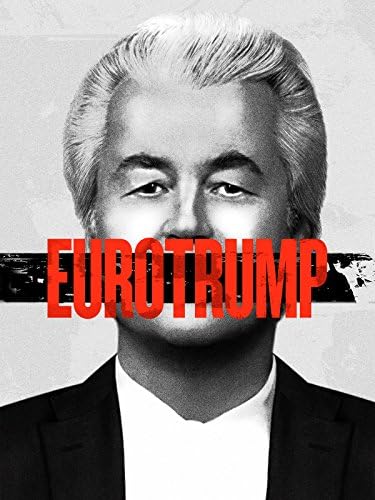 Pelicula EuroTrump Online
