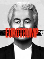 Ver Pelicula EuroTrump Online