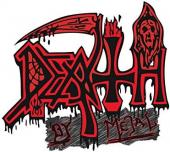 Ver Pelicula Muerte por metal Online