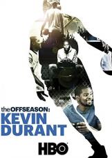 Ver Pelicula The OffSeason: Kevin Durant Online