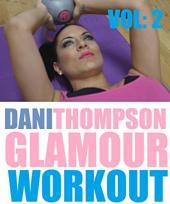 Ver Pelicula Dani Thompson Glamour entrenamiento vol. 2 Online