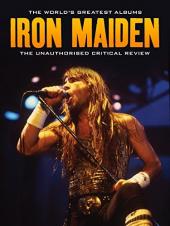 Ver Pelicula Iron Maiden - Los mejores discos de mundos Online