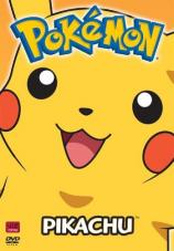 Ver Pelicula Pokemon 10mo aniversario, vol. 1 - Pikachu Online