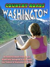 Ver Pelicula Caminos rurales - Washington Online
