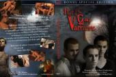Ver Pelicula DVD de la noche del vampiro gay Online