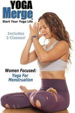 Ver Pelicula Mujeres enfocadas: Yoga para la menstruación Online