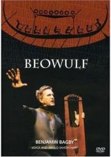 Ver Pelicula Beowulf (interpretación musical de Benjamin Bagby) (diálogo no en inglés) Online